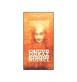 Odkaz indického mudrce