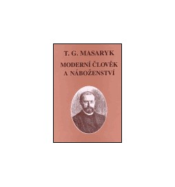 Moderní člověk a náboženství
