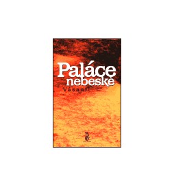 Paláce nebeské