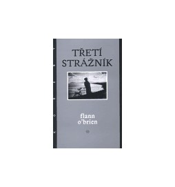 Třetí strážník