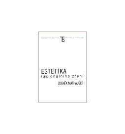 Estetika racionálního zření