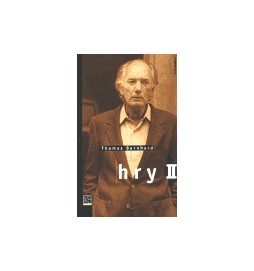 Hry II. /Bernhard/