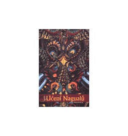 Učení Nagualů