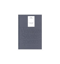 Kupec benátský/ The Merchant of Venice