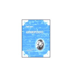 Anthroposofie
