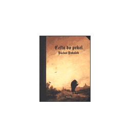 Cesta do pekel