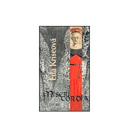 Misericordia