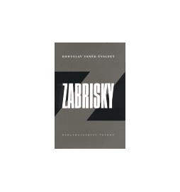 Zabrisky