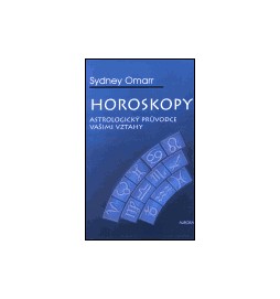 Horoskopy
