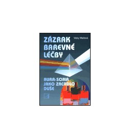 Zázrak barevné léčby