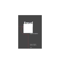 Freud a po Freudovi