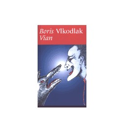 Vlkodlak