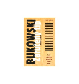 Bukowski: Zaručený tip