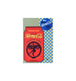 Karma Cola