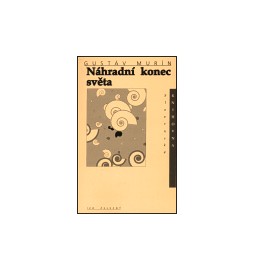 Náhradní konec světa