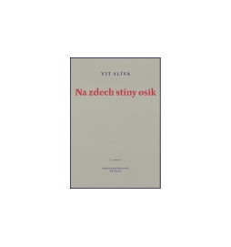 Na zdech stíny osik