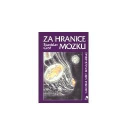 Za hranice mozku
