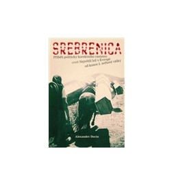 Srebrenica