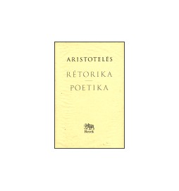 Rétorika / Poetika