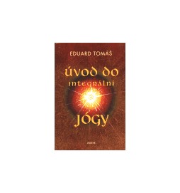 Úvod do integrální jógy