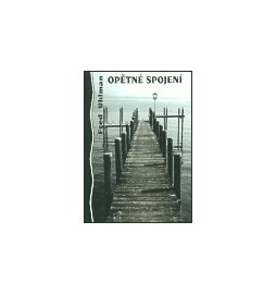 Opětné spojení
