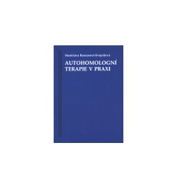 Autohomologní terapie v praxi