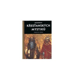Moudrost křesťanských mystiků