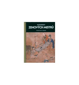 Moudrost zenových mistrů