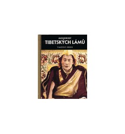 Moudrost tibetských lámů