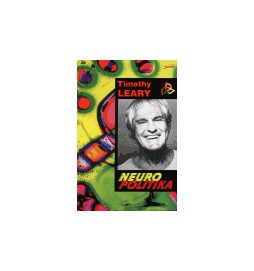 Neuropolitika