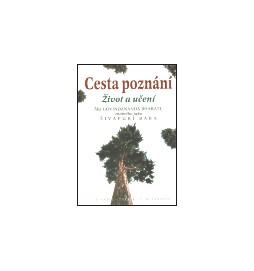 Cesta poznání