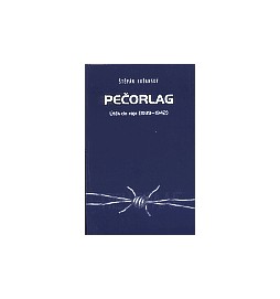 Pečorlag