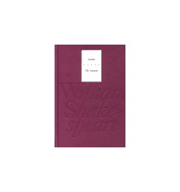 Sonety. The Sonnets