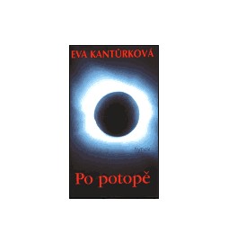 Po potopě
