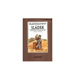 Blahoslavený sládek