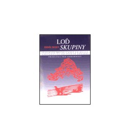 Loď skupiny