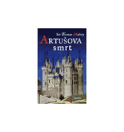 Artušova smrt