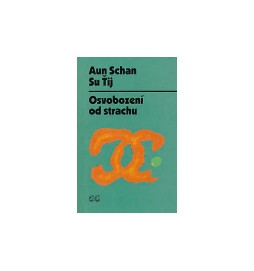 Osvobození od strachu