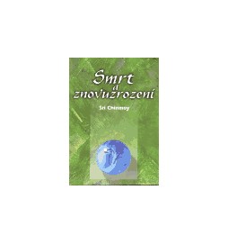 Smrt a znovuzrození