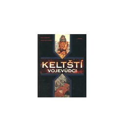Keltští vojevůdci