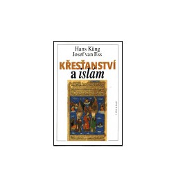 Křesťanství a islám
