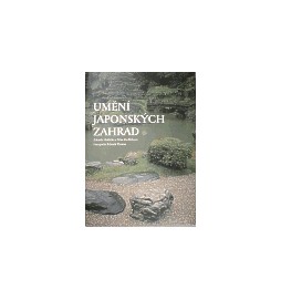 Umění japonských zahrad