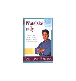 Přátelské rady