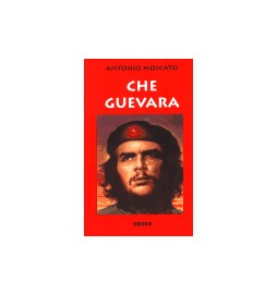 Che Guevara