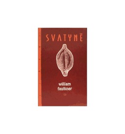 Svatyně