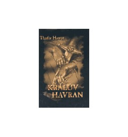 Králův havran