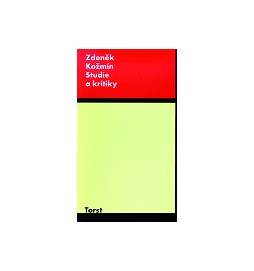 Studie a kritiky