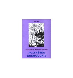 Polynéská kosmogonie