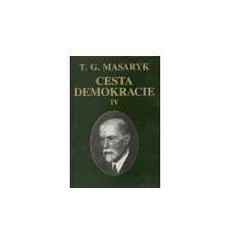 Cesta demokracie IV.