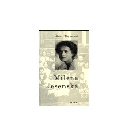 Milena Jesenská